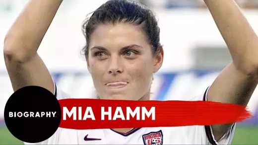 10 Players Who Broke Barriers in Women's Football
